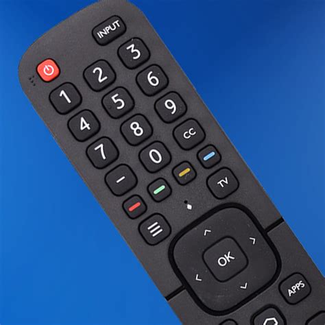 devant tv remote control|Remote Control for Devant TV APK for Android Download.
